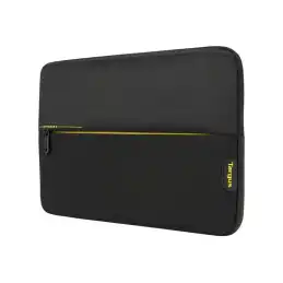 Targus CityGear 3 - Housse d'ordinateur portable - 13.3" - noir (TSS930GL)_1